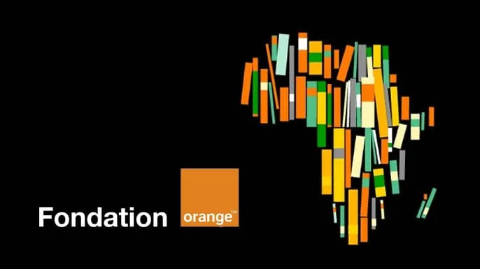 Prix Orange du livre en Afrique 2023 : les finalistes connus
