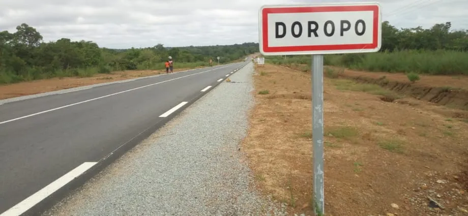 Doropo : un maitre coranique en prison pour escroquerie