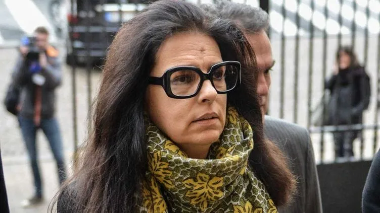 Voici le Top 10 des femmes les plus riches au monde