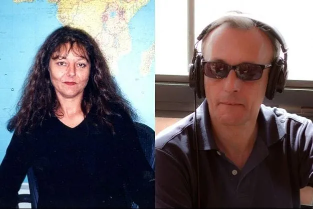 Assassinat de Ghislaine Dupont et Claude Verlon au Mali : l’ONU accuse la France