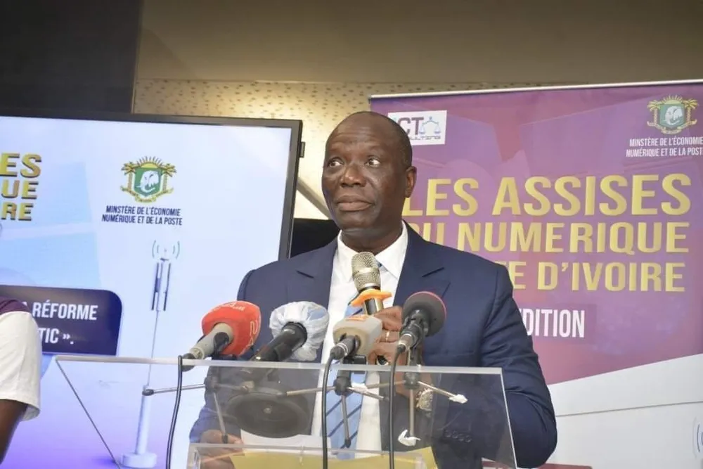 Mamadou Sanogo, Ministre, Conseiller à la Présidence de la République