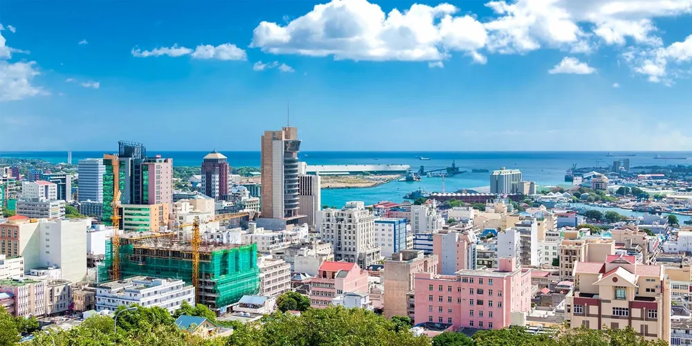 Maurice, le pays le plus riche d’Afrique : voici pourquoi