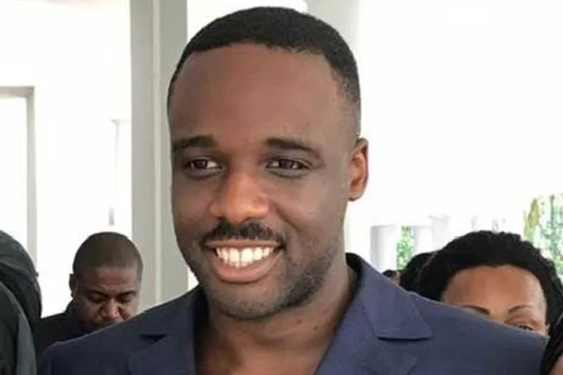 Gabon : Omar Denis Bongo Junior refusé d’accès au pays, les raisons