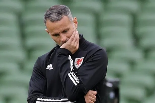 Ryan Giggs, poursuivi pour violences sur 2 femmes