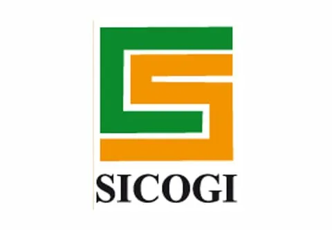 La SICOGI, dans une affaire de vente de terrain à la « Riviera Zone 1 Ouest » : le DG se prononce