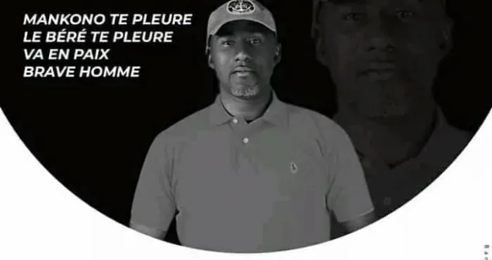 Décès de Hassan Fofana, nouveau député de Mankono