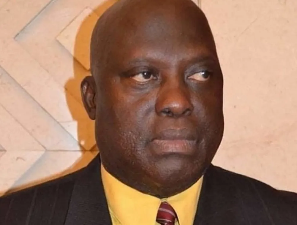 Guinée-Bissau : l’ancien ministre de la Santé impliqué dans une affaire de détournement