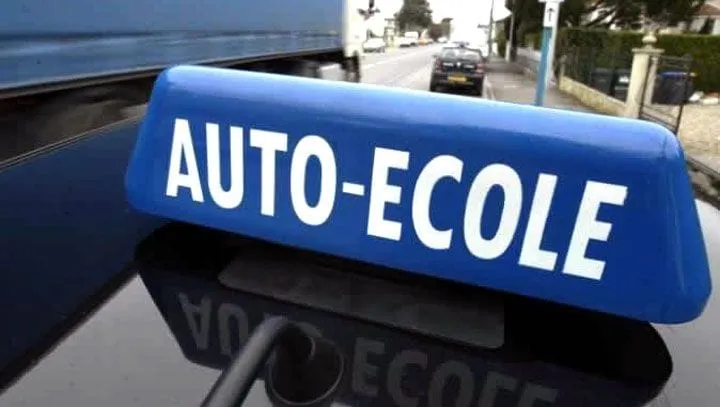 Auto-école Côte d’Ivoire : le permis de conduire vendu ?
