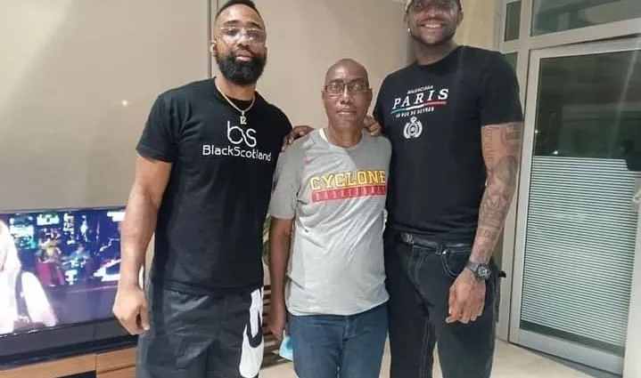 Ligue ivoirienne de Basketball : Azur Basketball recrute deux professionnels américains