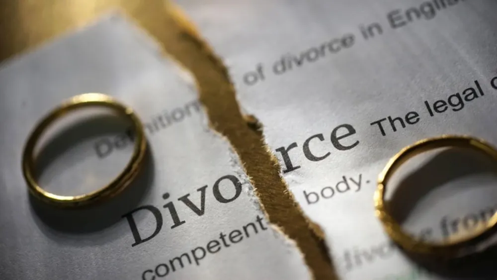 Côte d’Ivoire : la loi sur le divorce et la séparation de corps adoptée, voici les nouvelles procédures, ce qu’il faut savoir