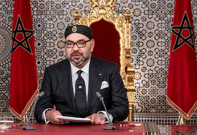 Abidjan : la mosquée Mohammed VI ouvre ses portes aux fidèles