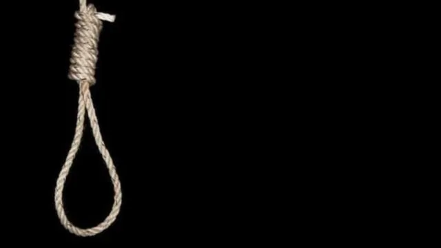Suicides en Côte d'Ivoire