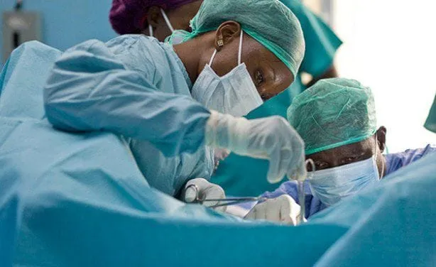 L’emploi de médecin spécialiste crée en Côte d’Ivoire: ce qu’il faut savoir