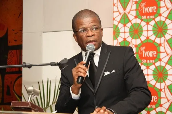 Comité de Normalisation : le communiqué d’Africa sport d’Abidjan