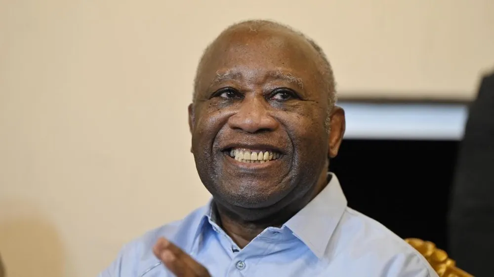 « Allons à Gagnoa » : Gbagbo à Mama et Blouzon ce dimanche