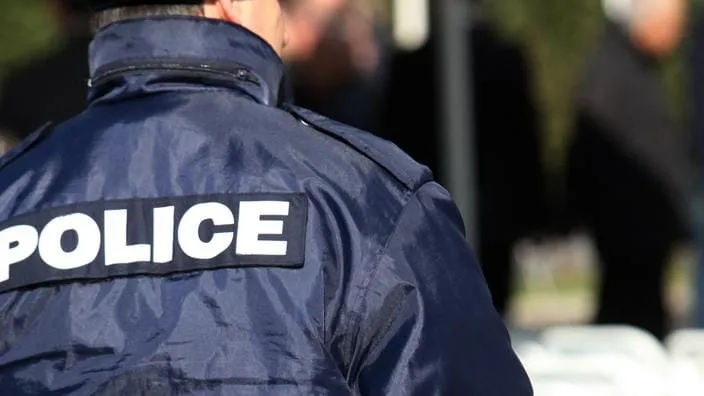 Allemagne: une femme voilée agressée à Berlin par un inconnu