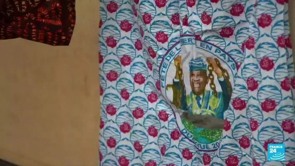 Yopougon se prépare au retour de Gbagbo : vidéo