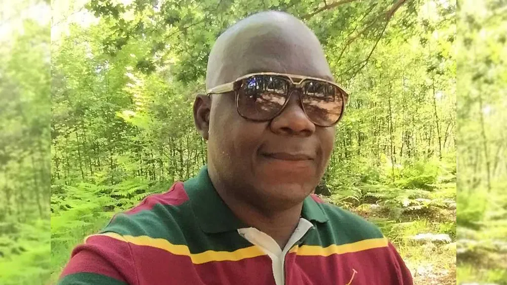 Mike le Bosso:  » Je ne vais jamais pardonner à Vitale « 