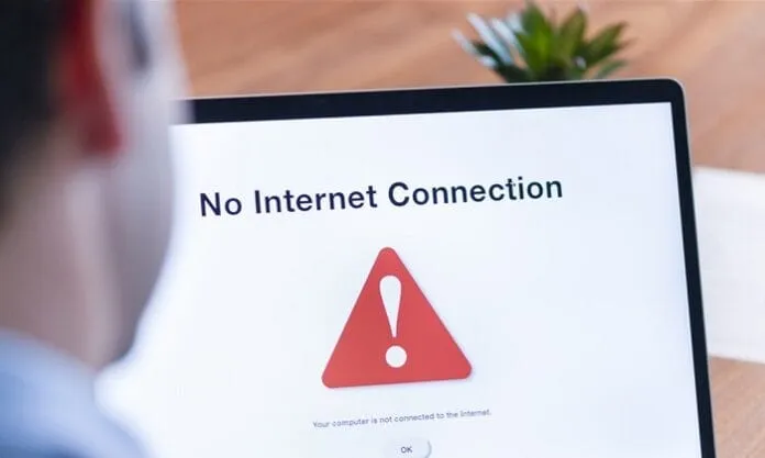 Sécurité informatique : le site internet de l’Asecna piraté
