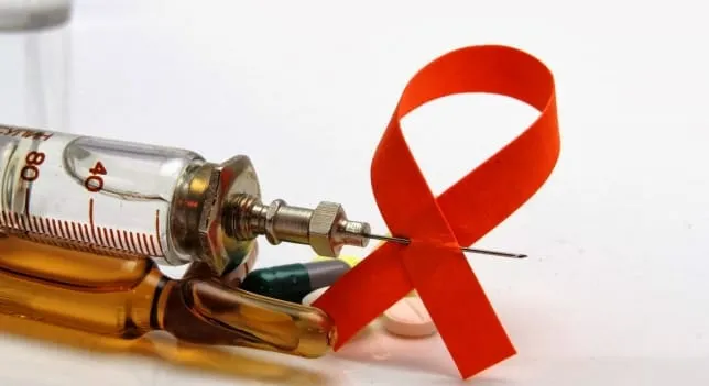 Le Mozambique lance une étude sur le VIH/SIDA