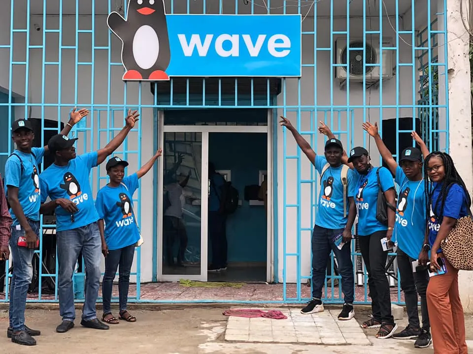 Affaire Wave quitte le Mali, le Burkina et l’Ouganda: la société Mobile Money se prononce, « notre valeur reste inchangée » (Communiqué)