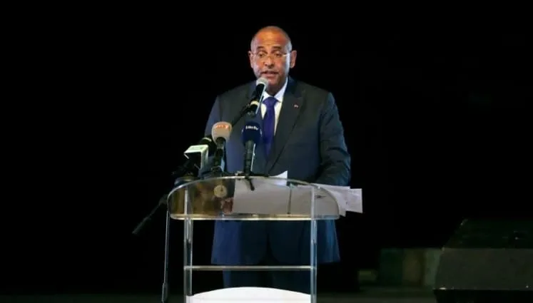 Etats généraux de l’éducation : Achi Patrick veut un meilleur positionnement du système éducatif ivoirien