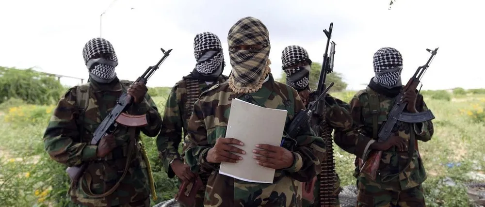 Somalie: l’armée annonce la mort de 15 éléments d’al-Shabaab