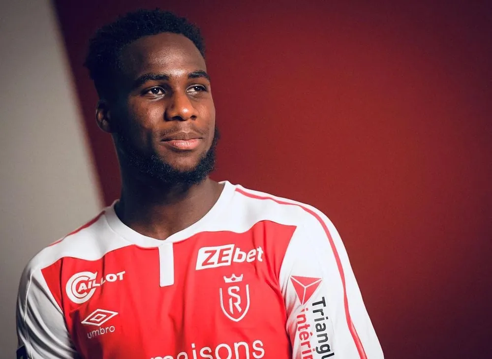 Le Sénégalais Boulaye Dia signe à Villarreal