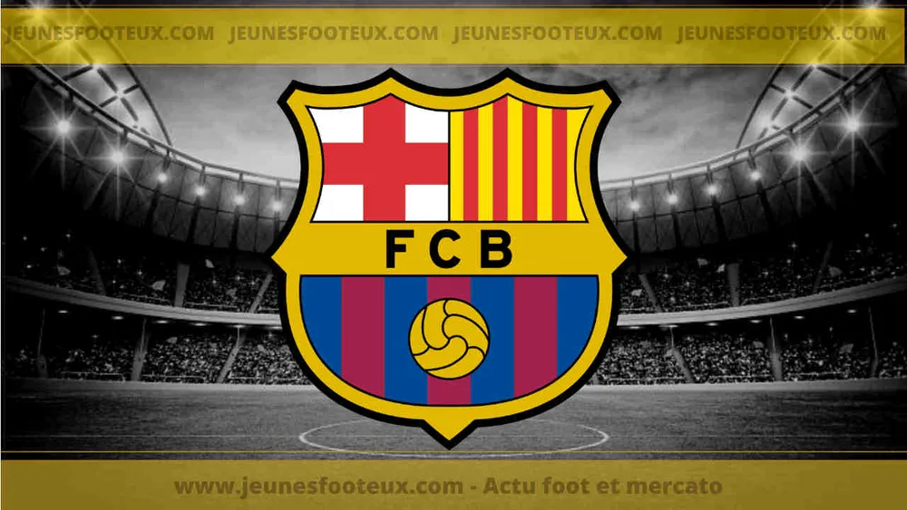 FC Barcelone : les Palestiniens saluent le refus de jouer contre un club israélien