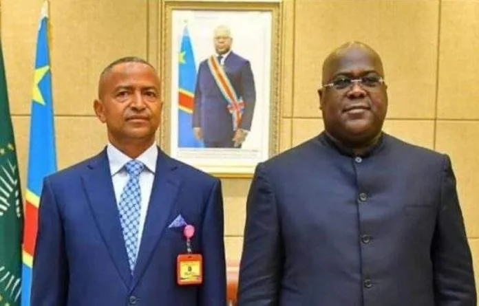 La présidence aux Congolais de père et de mère : la loi qui crée polémique en RDC