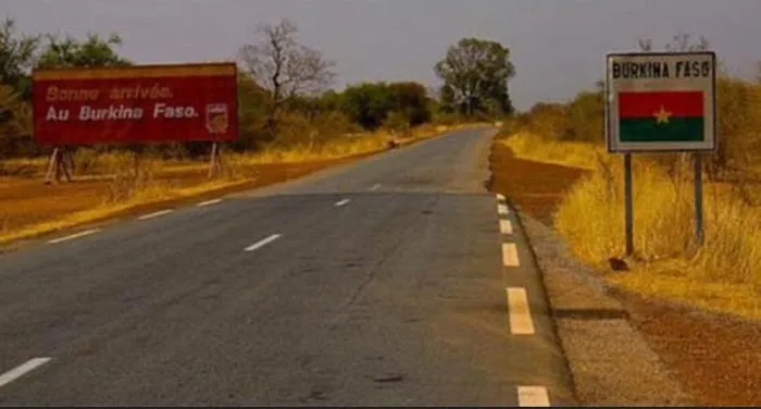 Frontière Burkina-Côte d’Ivoire : 4 personnes enlevées