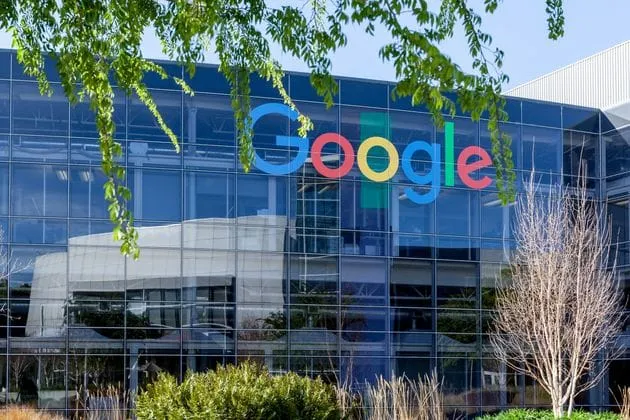 Non respect de la loi en matière de cookies : Google et Facebook sanctionnés en France