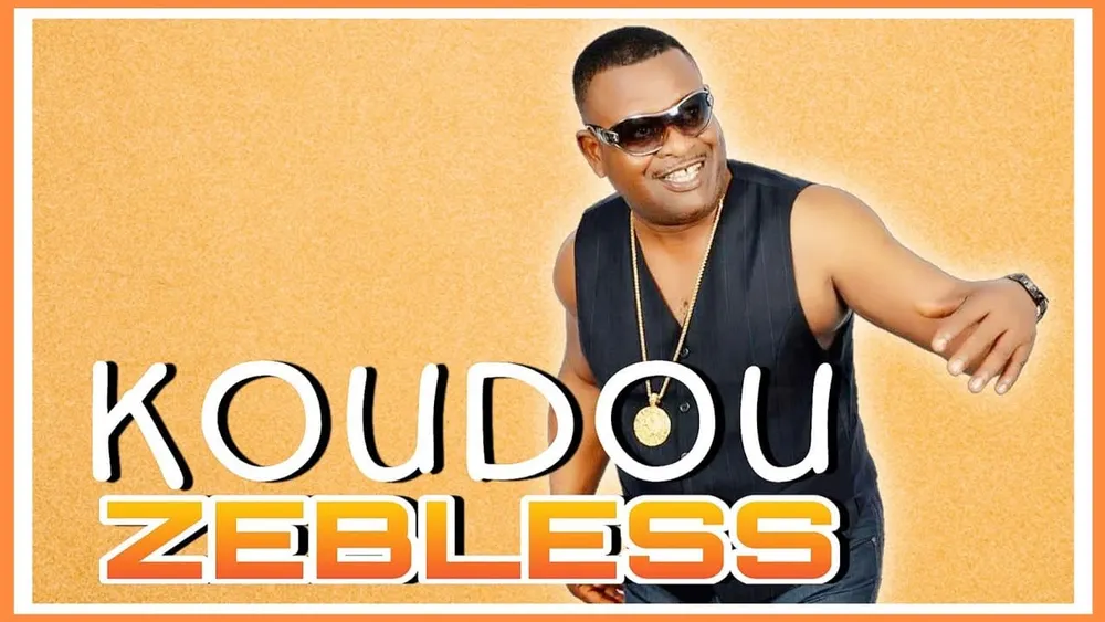 Décès de Koudou Zebless, concepteur de la danse pagnora