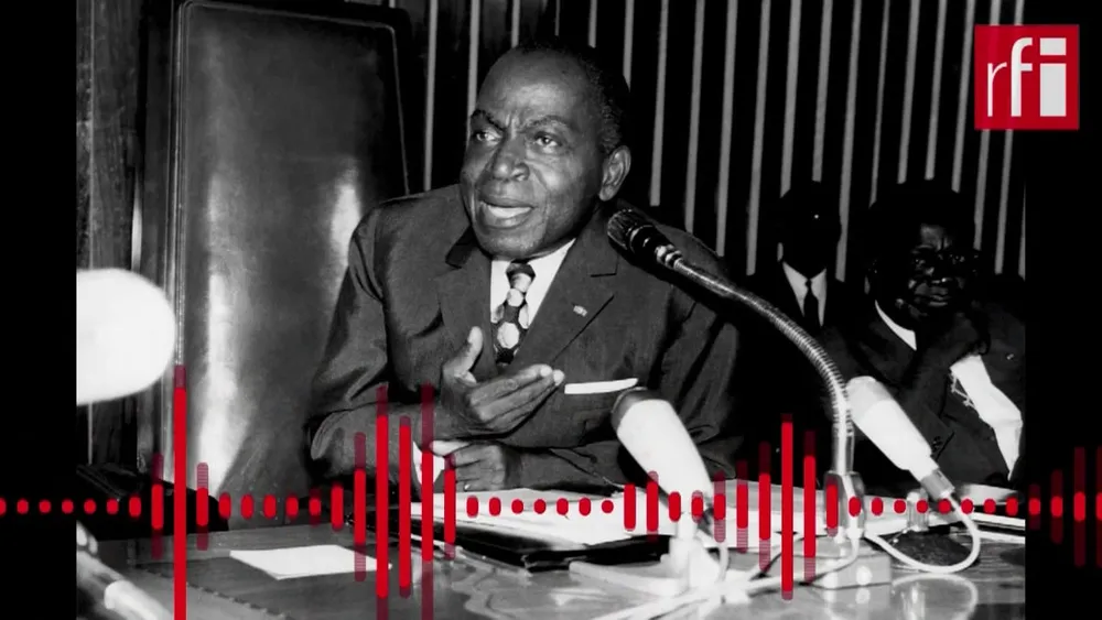 Indépendance, la Côte d’Ivoire fête son 61ème anniversaire ce 7 août 2021 : retour sur le discours d’Houphouët