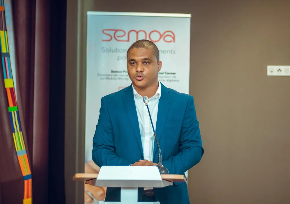 « Express cash by Semoa » : Ecobank et Semoa désormais ensemble pour le bonheur de ses clients