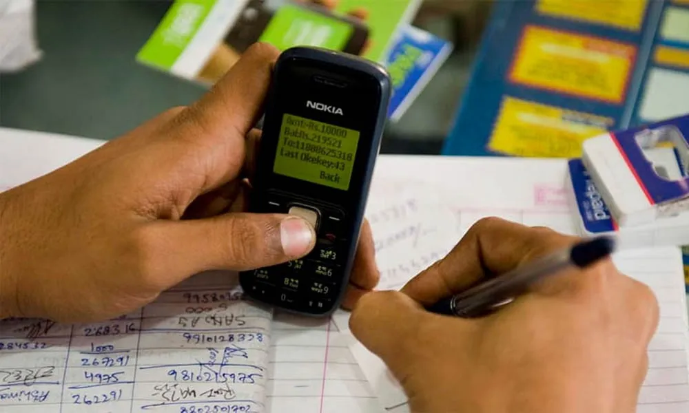 Facture normalisée électronique en Côte d’Ivoire : la DGI dévoile le calendrier 2025