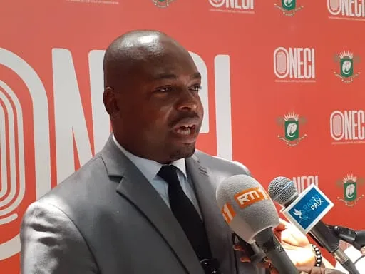 Côte d’Ivoire : Où est passé le DG de l’ONECI ?