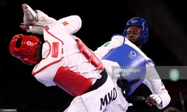 Présidence Fédération ivoirienne de taekwondo (FITKD) : la campagne lancée de 7 octobre 2021