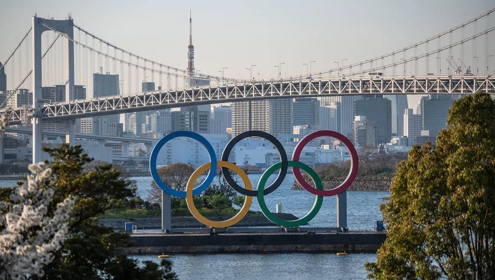 Tokyo 2021 au Japon : la capitale placée en état d’urgence sanitaire ce 8 juillet