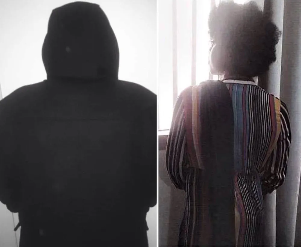 Cameroun : deux femmes transgenres condamnées à 5 ans en liberté