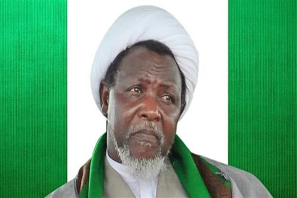 Ibrahim Zakzaky : le dirigeant de la minorité chiite acquitté et libéré