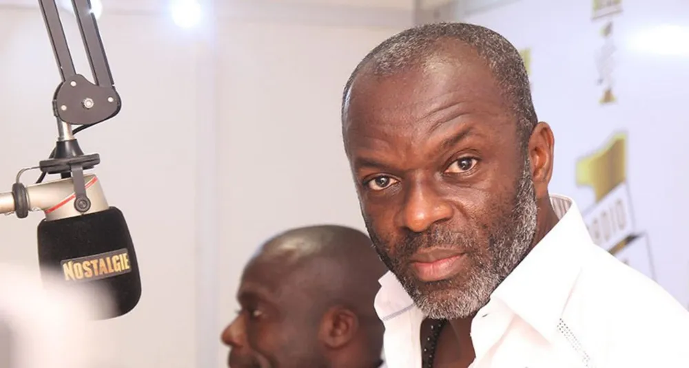 Titrologie 2 septembre 2021 : revue de la presse ivoirienne: «Yves de M’Bella en prison»