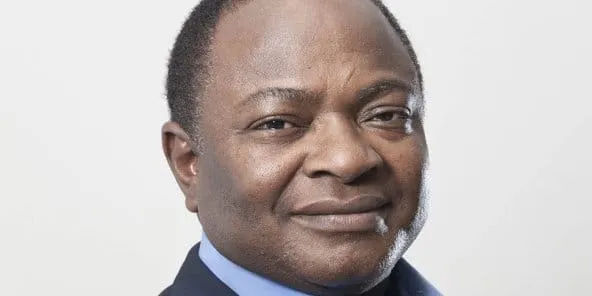 Mali : Adama Sangaré, maire de Bamako placé à nouveau sous mandat de dépôt