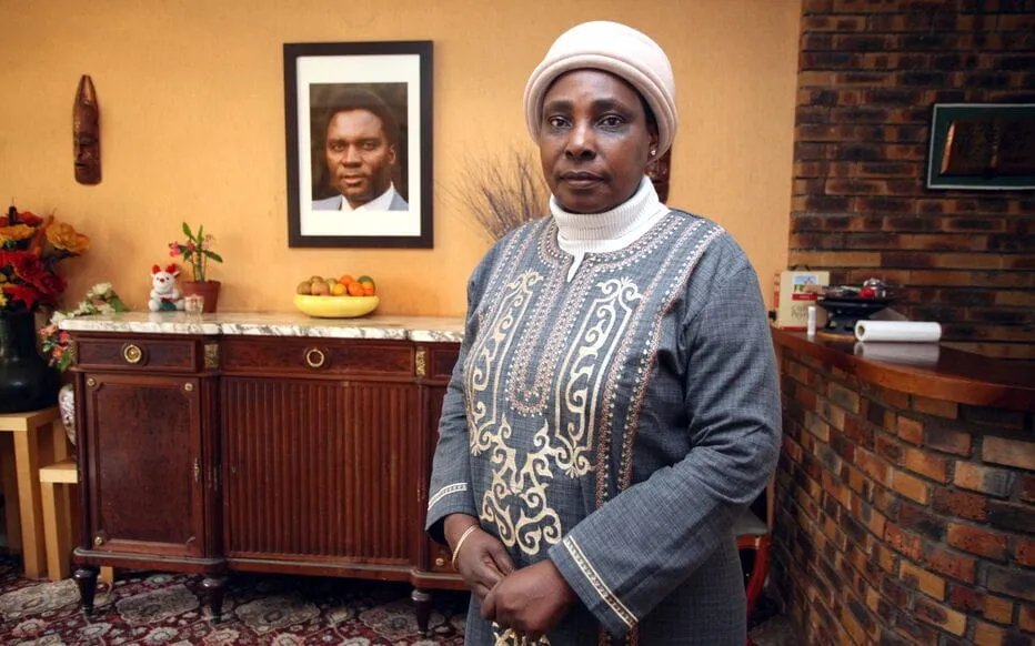 Génocide au Rwanda: Paris juge  « irrecevable » la demande de non-lieu d’Agathe Habyarimana