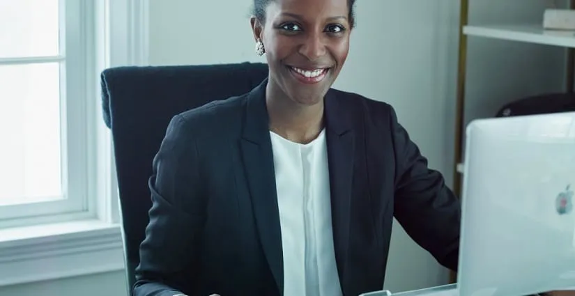 Africa Network : Eloïne Barry nommée au conseil d’administration de PRCA