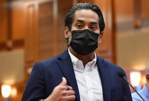 Malaisie: le gouvernement de Muhyiddin Yassin rend sa démission