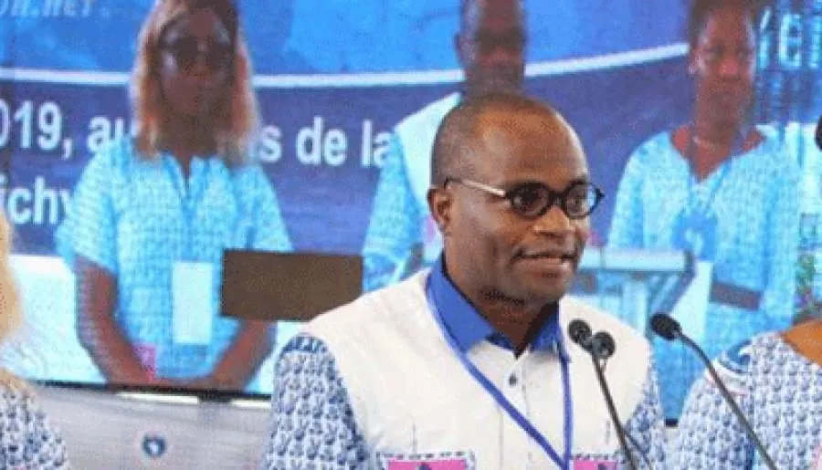 Nouveau parti : Konaté Navigué dans le « commando » de Gbagbo