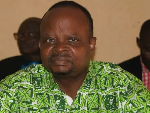 Décès de N’guessan Lambert, cadre PDCI