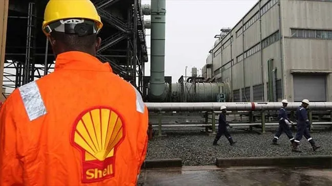 Attaque d’un convoi des employés de Shell au Nigeria: 7 morts