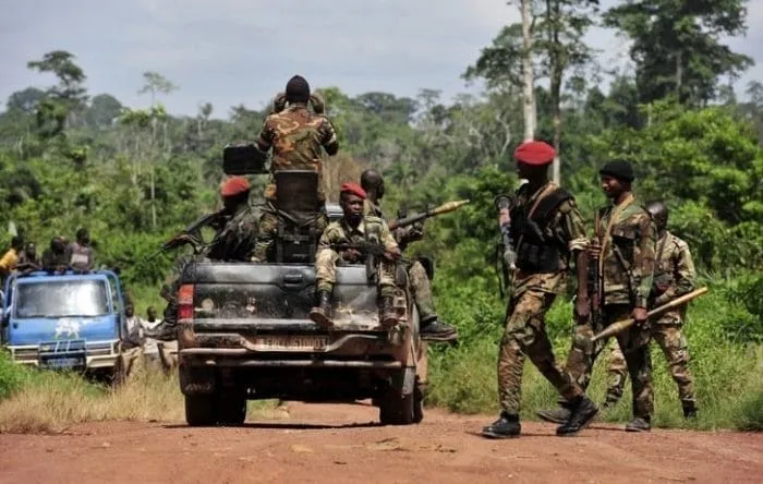 Un proche de Gbagbo sur le 19 septembre 2002: « 19 ans après, où sont les IB, Wattao… ? Soro en exil, quel gâchis ! »